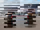 New 2026 Kia Carnival SX image 5