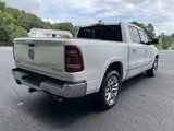 Certified 2023 RAM 1500 Limited image 3