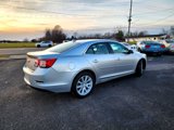 Used 2014 Chevrolet Malibu LT image 4