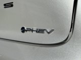 New 2025 Toyota Prius Plug-In Hybrid image 6