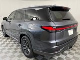 New 2025 Lexus TX 350 FWD image 5