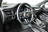 Certified 2025 Porsche Macan image 4