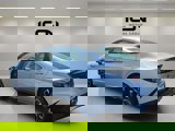 Used 2025 Hyundai Sonata SEL image 4