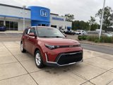 Used 2024 Kia Soul LX w/ Option Group 015 image 2