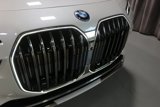 New 2024 BMW i7 eDrive50 image 5