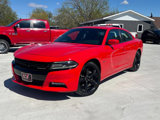 Used 2017 Dodge Charger R/T image 4