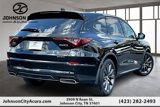 New 2025 Acura MDX A-Spec image 4
