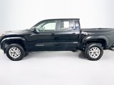 Used 2024 Toyota Tacoma SR5 image 4