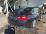 Used 2023 Chevrolet Malibu LT image 4