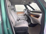 New 2025 Volkswagen ID. Buzz Pro S Plus image 4