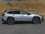 New 2025 Subaru Outback Onyx Edition XT image 2