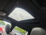 New 2025 Jeep Grand Cherokee L Altitude image 6
