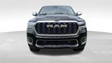 New 2025 RAM 1500 Tungsten w/ Off Road Group image 3