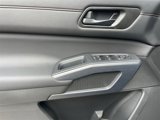 New 2025 Nissan Pathfinder Rock Creek image 5