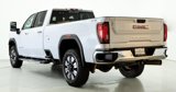 Used 2023 GMC Sierra 3500 SLT w/ SLT Premium Package image 5