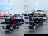 New 2025 Ford F350 Lariat w/ Chrome Package image 6
