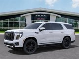 New 2025 GMC Yukon Denali Ultimate image 3