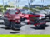 New 2025 Chevrolet Equinox ACTIV w/ Convenience Package III image 2