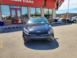 Used 2023 Kia Forte LXS w/ LXS Technology Package image 2