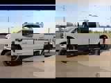 New 2025 Ford F250 Lariat image 3