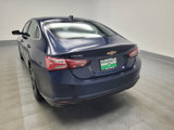 Used 2022 Chevrolet Malibu LT image 6