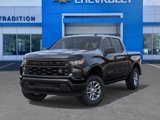 New 2026 Chevrolet Silverado 1500 W/T w/ WT Value Package image 6