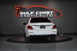 Used 2020 Mercedes-Benz E 53 AMG 4MATIC Sedan image 5