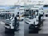 New 2025 GMC Sierra 2500 Denali w/ Denali Reserve Package image 4