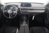 New 2025 MAZDA CX-50 2.5 Hybrid w/ Cargo Package image 4