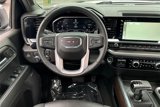 Used 2023 GMC Sierra 1500 SLT w/ SLT Convenience Package image 5
