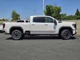New 2025 GMC Sierra 2500 Denali Ultimate w/ Max Trailering Package image 3