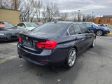 Used 2017 BMW 330i Sedan w/ Driver Assistance Package image 3