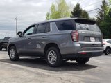 Used 2021 Chevrolet Tahoe LS image 5
