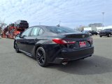 Certified 2025 Toyota Camry SE image 5