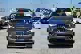 Used 2019 INFINITI Q50 Luxe w/ Essential Package (3.0T Luxe) image 2