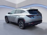 Used 2024 Hyundai Tucson Limited image 4