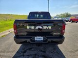 New 2025 RAM 3500 Limited image 4