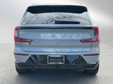 New 2025 Volvo EX90 Ultra image 4