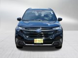 Used 2025 Subaru Forester Touring image 2