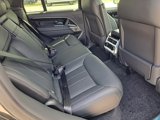 New 2025 Land Rover Range Rover SE image 5