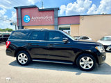 Used 2019 Ford Expedition XLT w/ Equipment Group 202A image 6