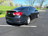 Used 2015 Chevrolet Malibu LS image 3