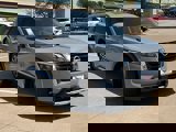 New 2025 Nissan Pathfinder Platinum image 4