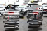 Used 2019 INFINITI QX50 Essential w/ Premium Heat Package image 6