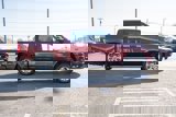 New 2025 RAM 1500 Big Horn image 6