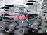 New 2025 Volkswagen Atlas Peak Edition SE image 6