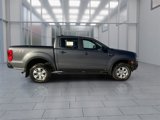 Certified 2022 Ford Ranger XL w/ Equipment Group 101A High image 5