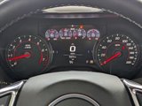 Used 2024 Chevrolet Camaro SS image 3