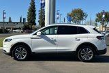 Used 2023 Lincoln Nautilus AWD w/ Premium Package image 5