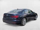 New 2025 Audi A6 2.0T Premium image 2